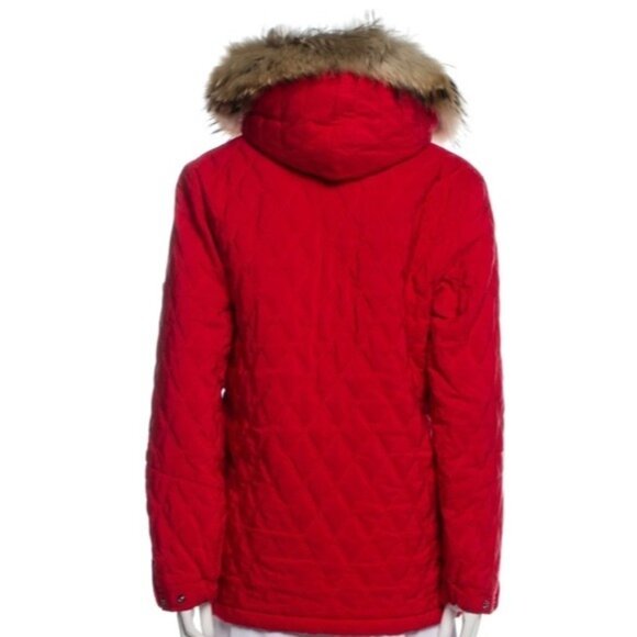 SOLD - Picture 2 of 3